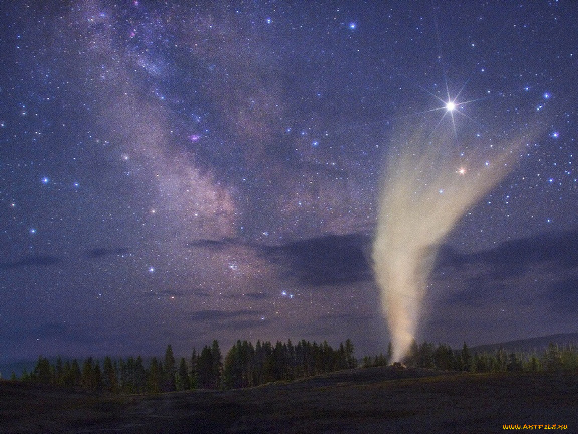 космос, разное, другое
