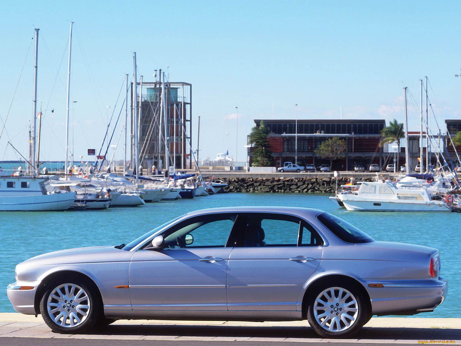 автомобили, jaguar