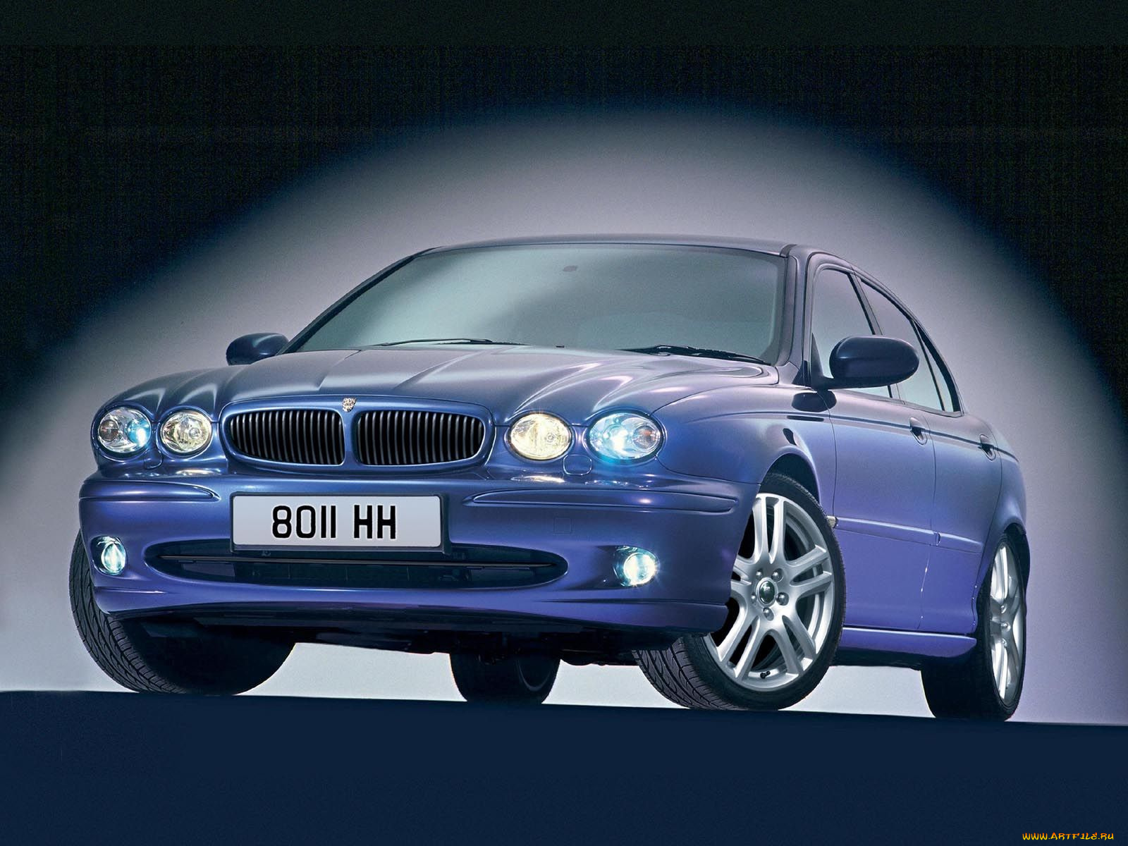 автомобили, jaguar