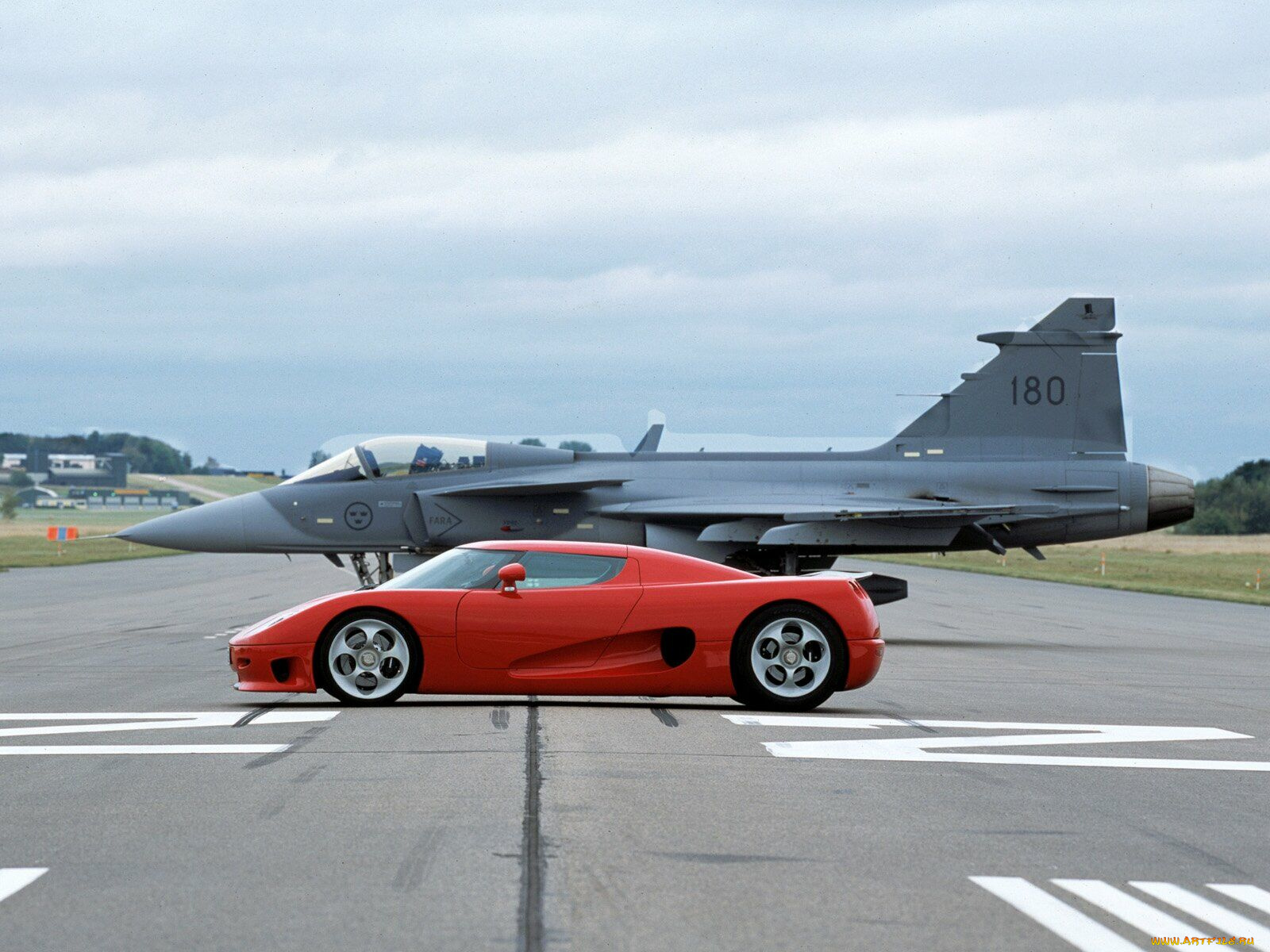 автомобили, koenigsegg