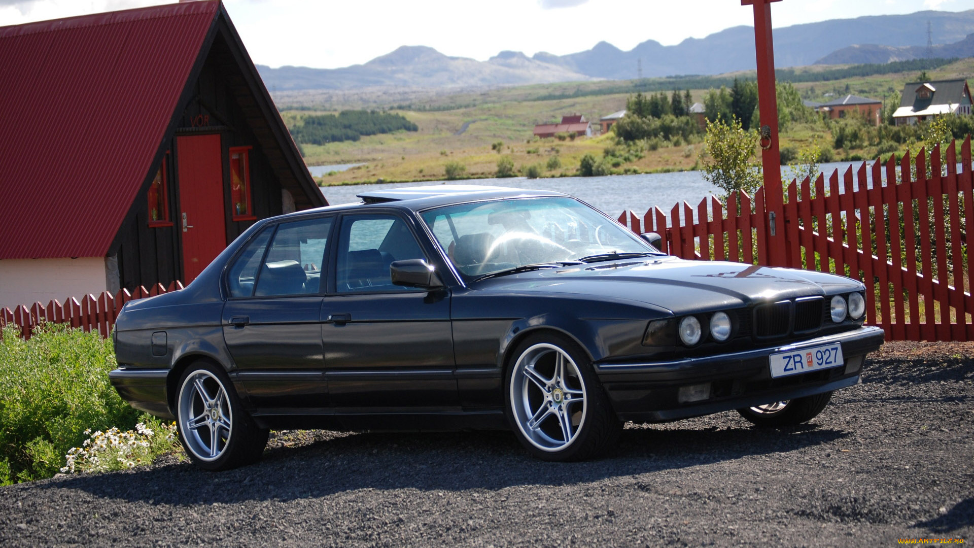 автомобили, bmw