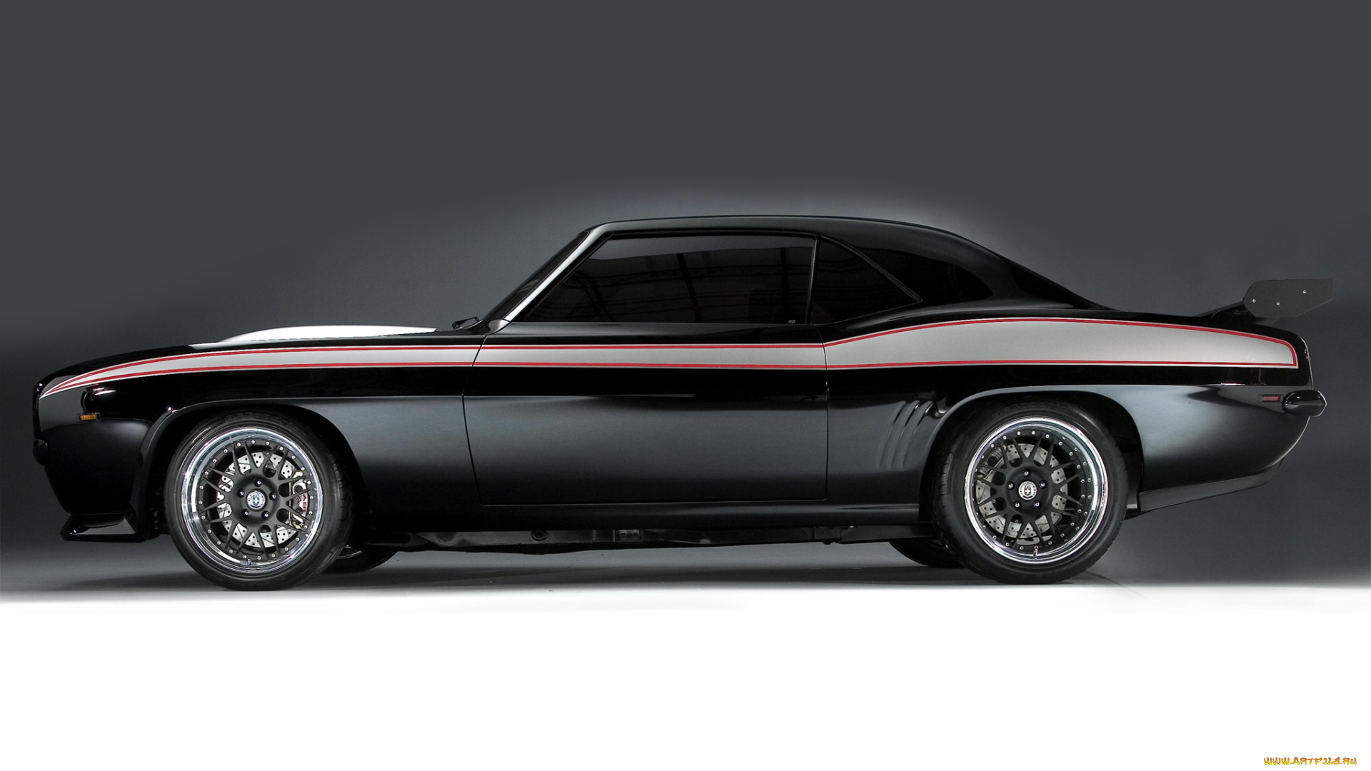 автомобили, camaro