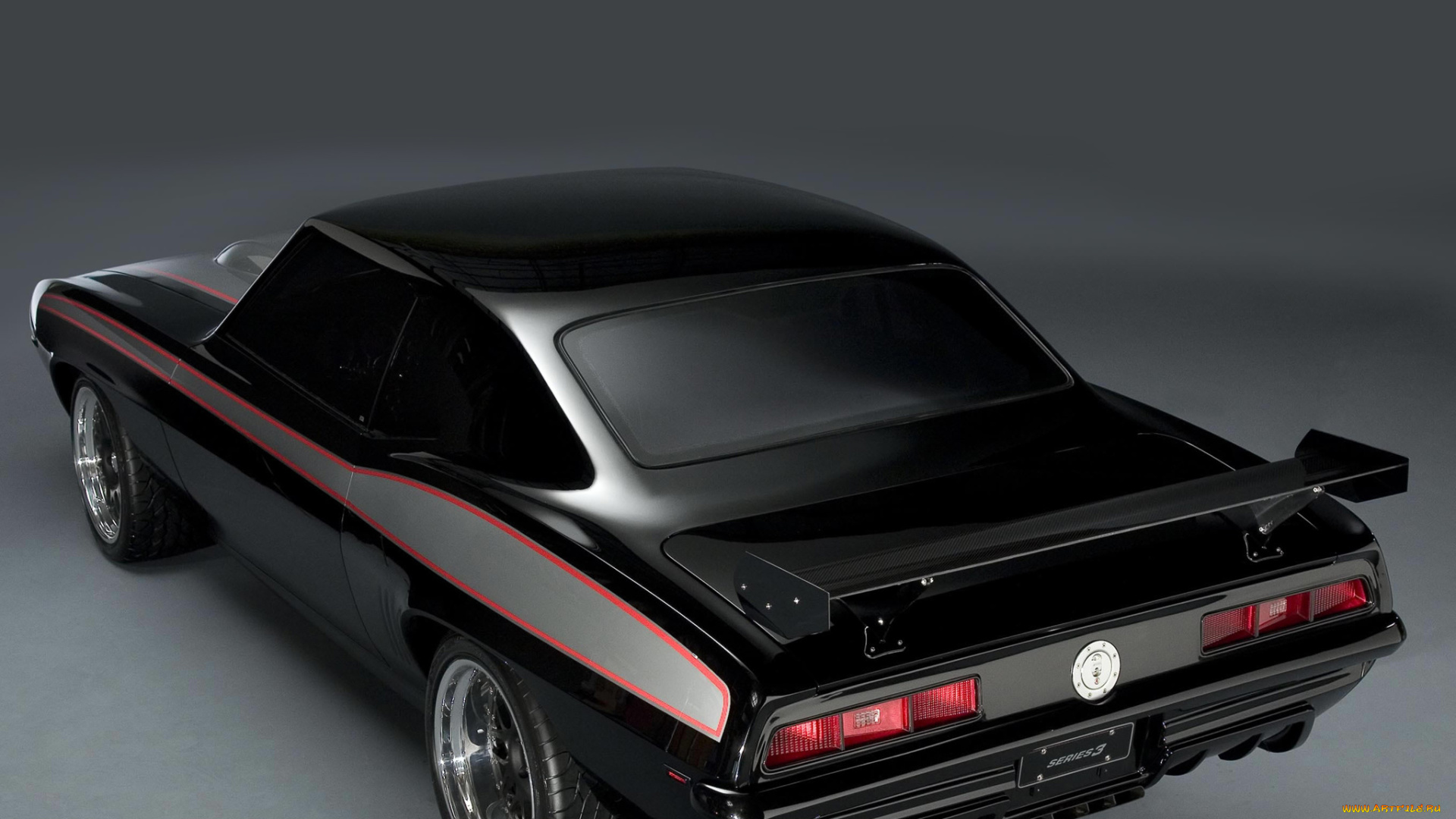 автомобили, camaro