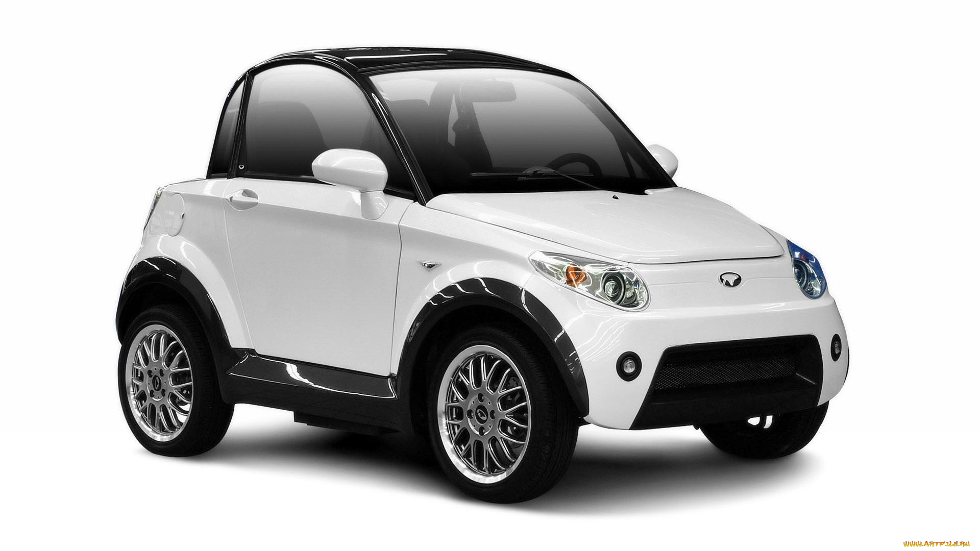 nice, mycar, автомобили, unsort