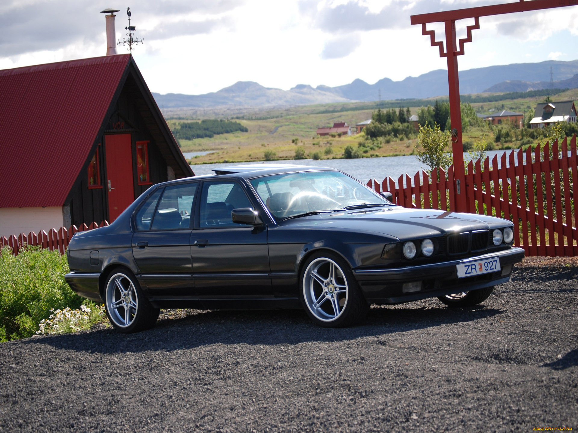 автомобили, bmw