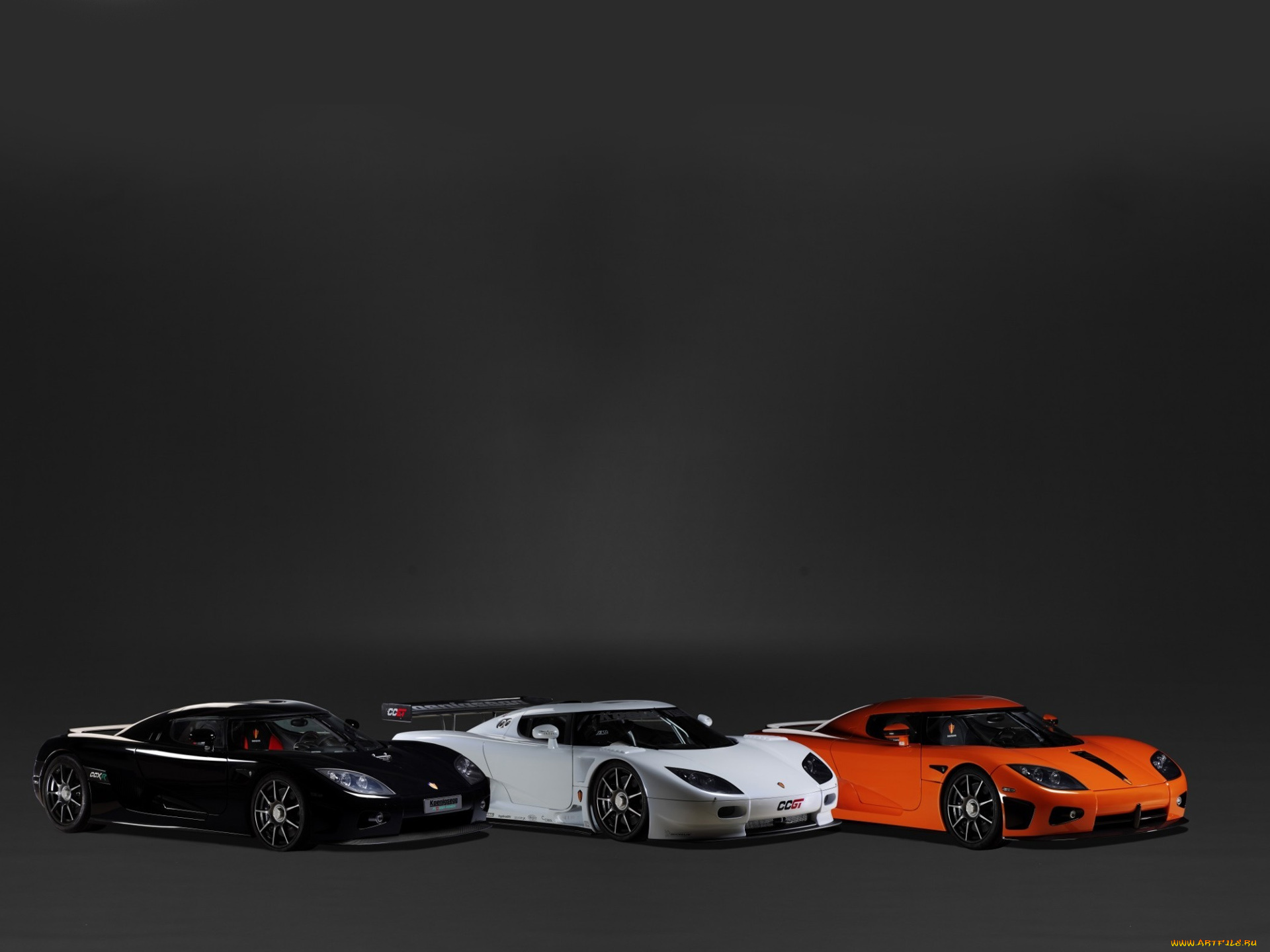 автомобили, koenigsegg