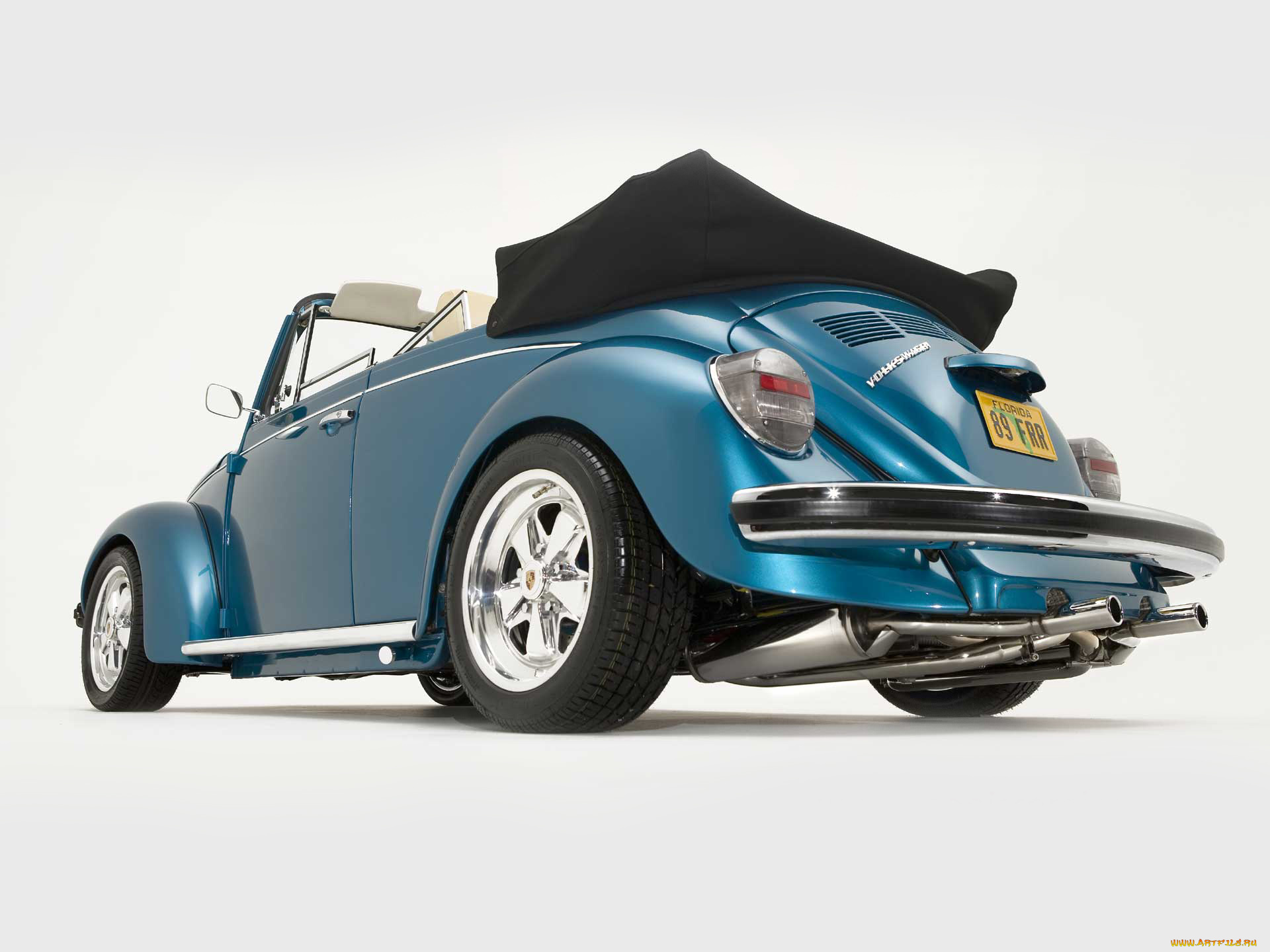 автомобили, volkswagen