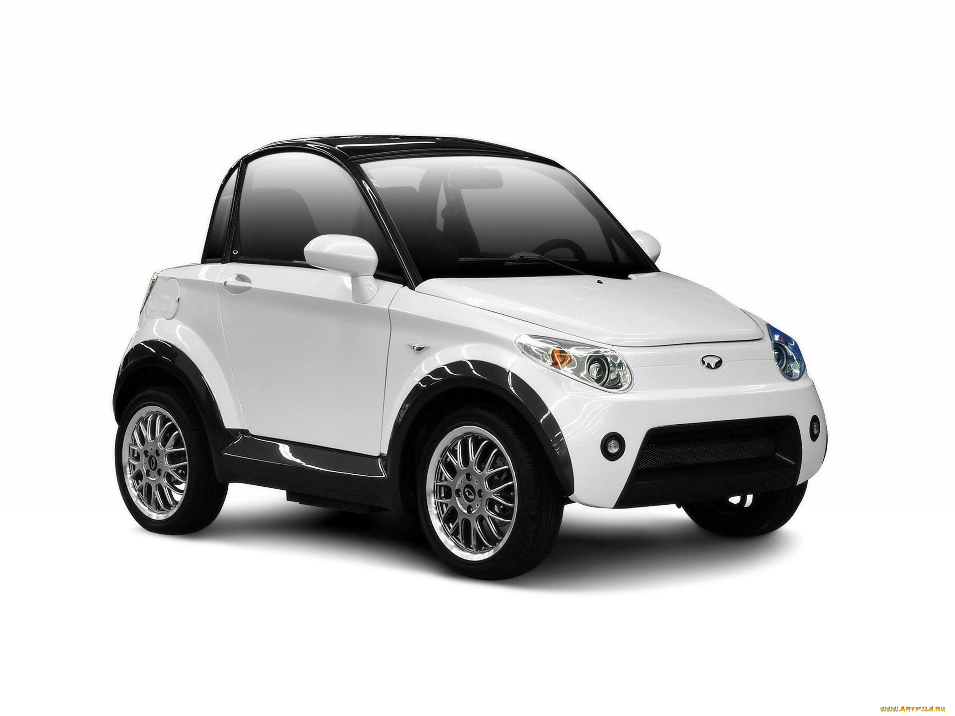 nice, mycar, автомобили, unsort