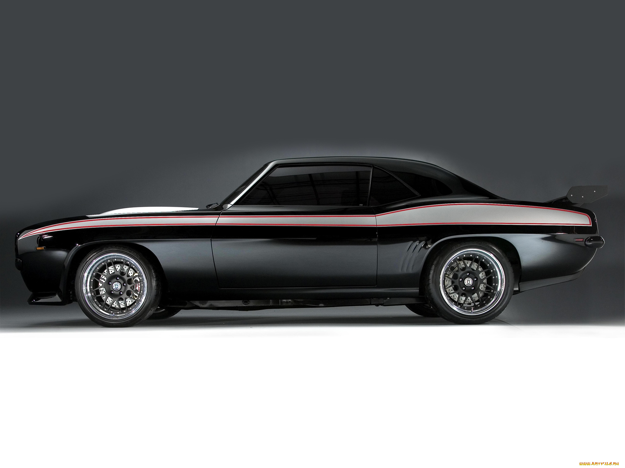 автомобили, camaro