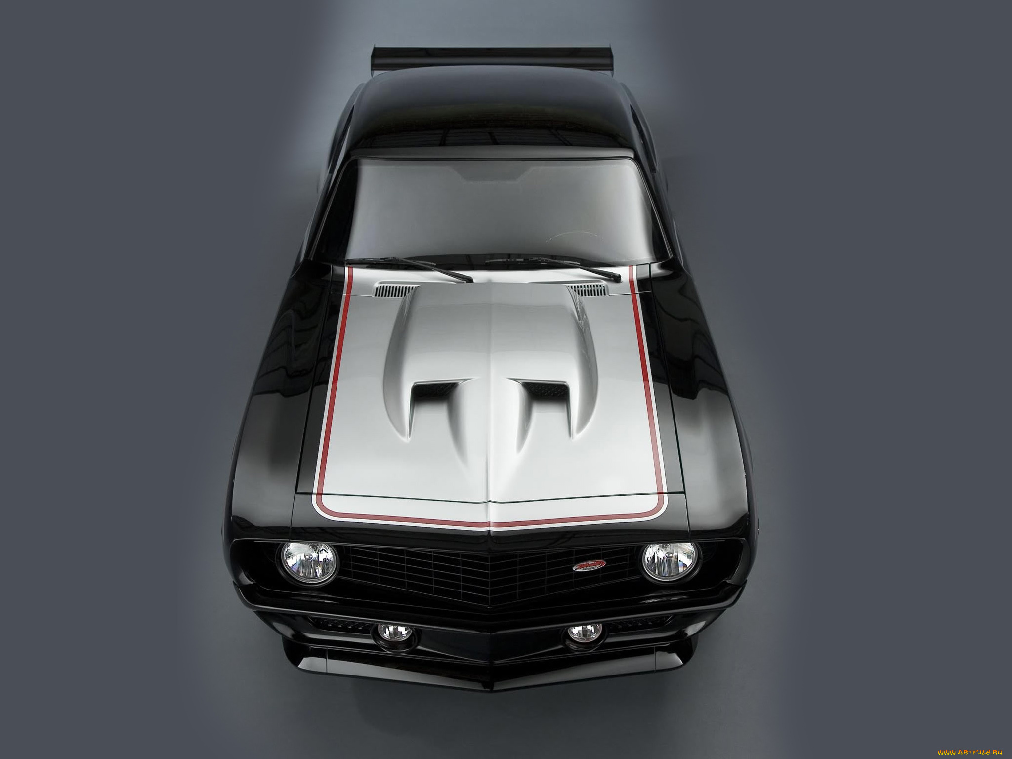 автомобили, camaro