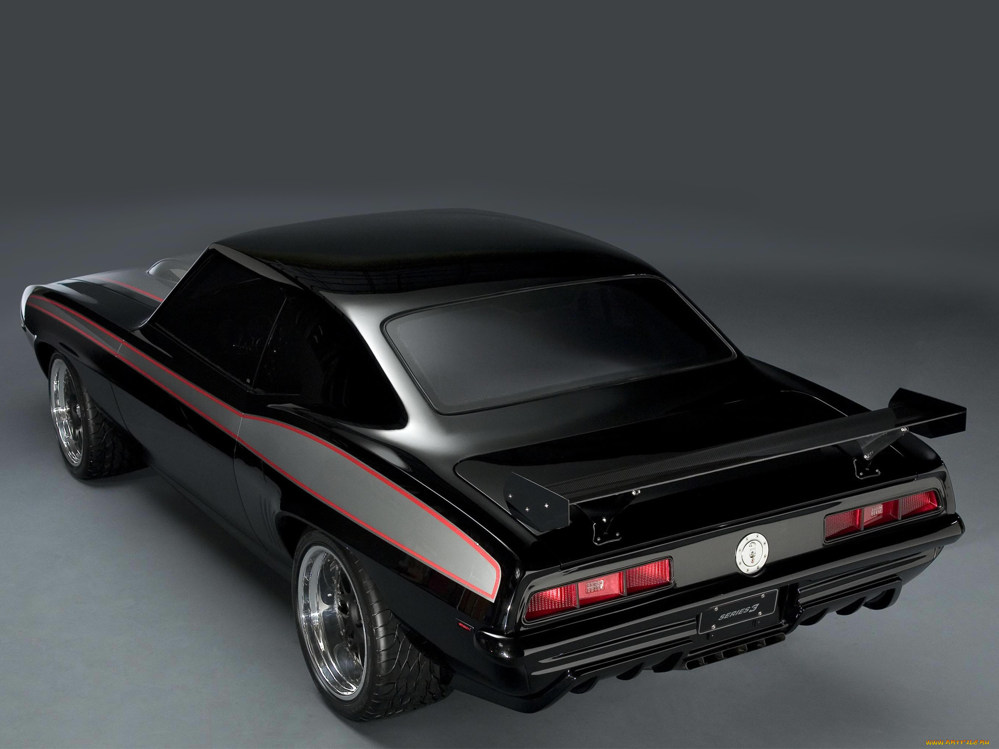 автомобили, camaro