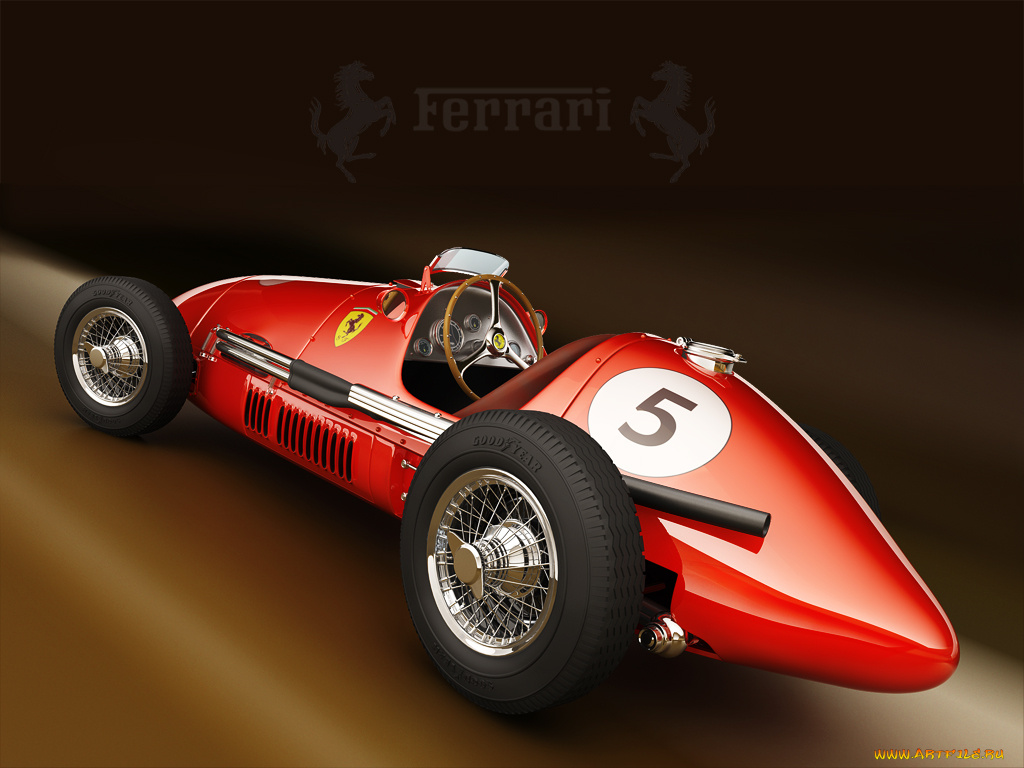 автомобили, 3д