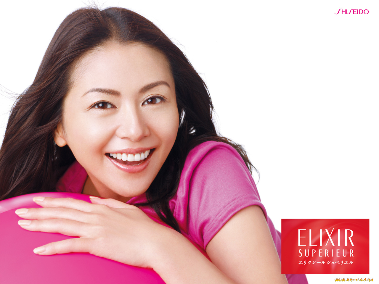 бренды, elixir, superieur