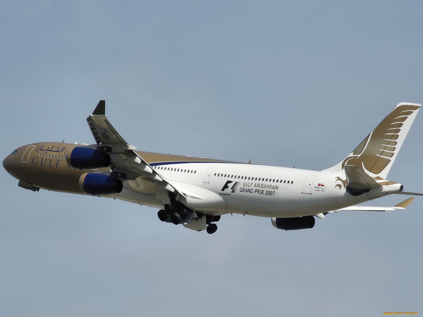 авиация, пассажирские, самолёты