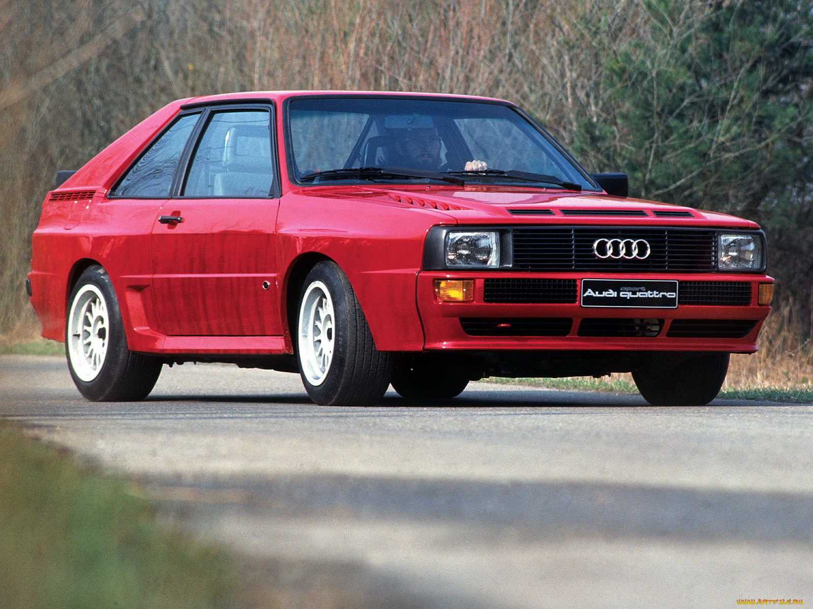 автомобили, audi