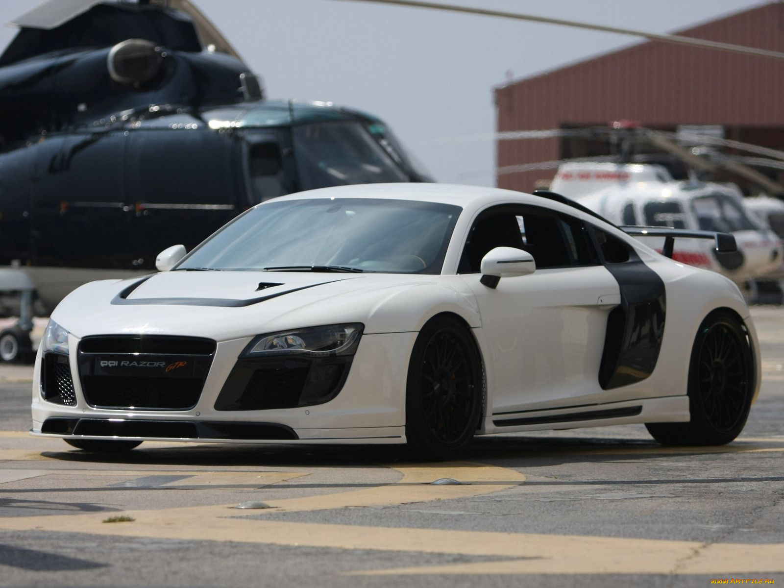 автомобили, audi