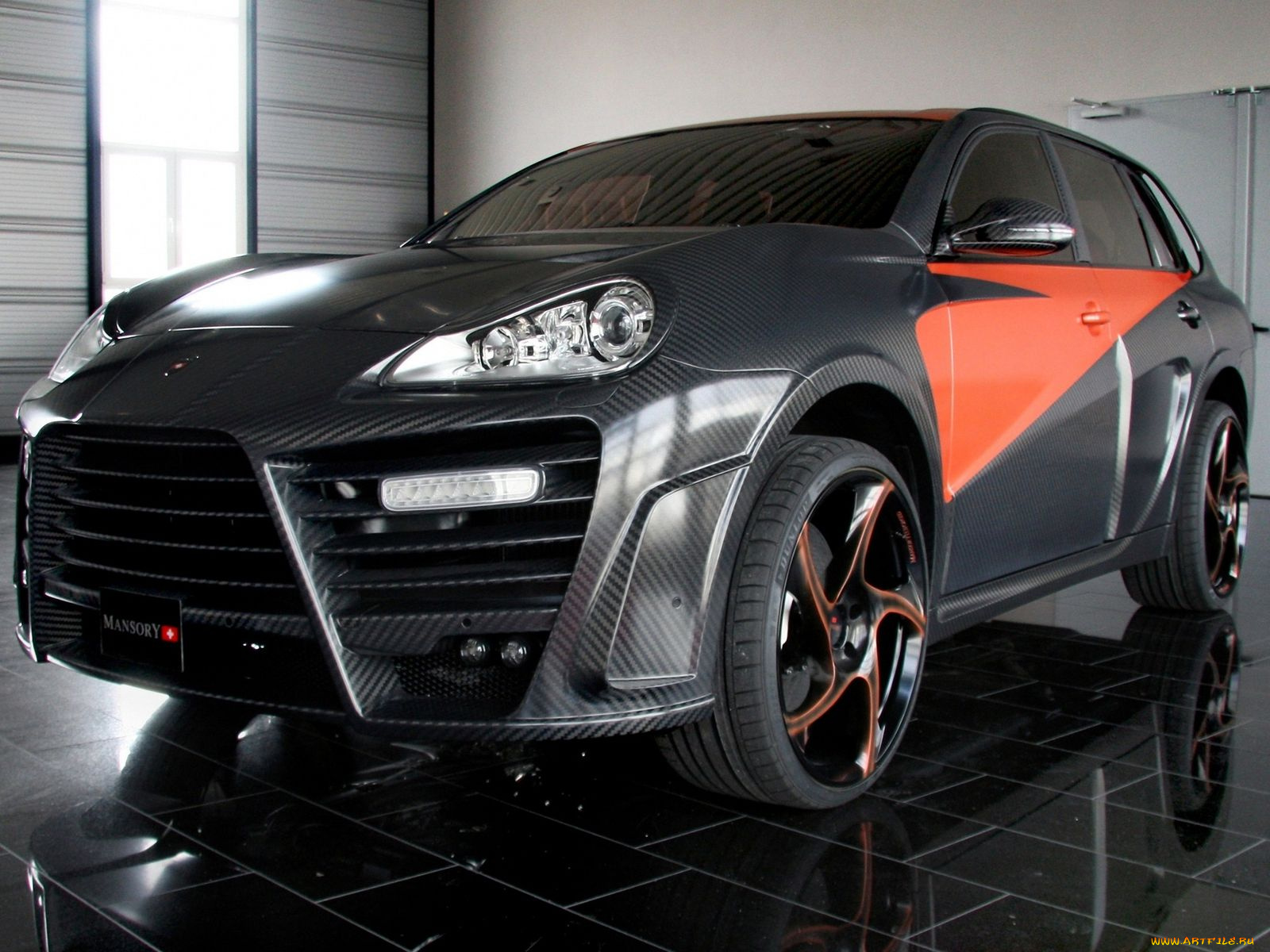 chopster, автомобили, rinspeed