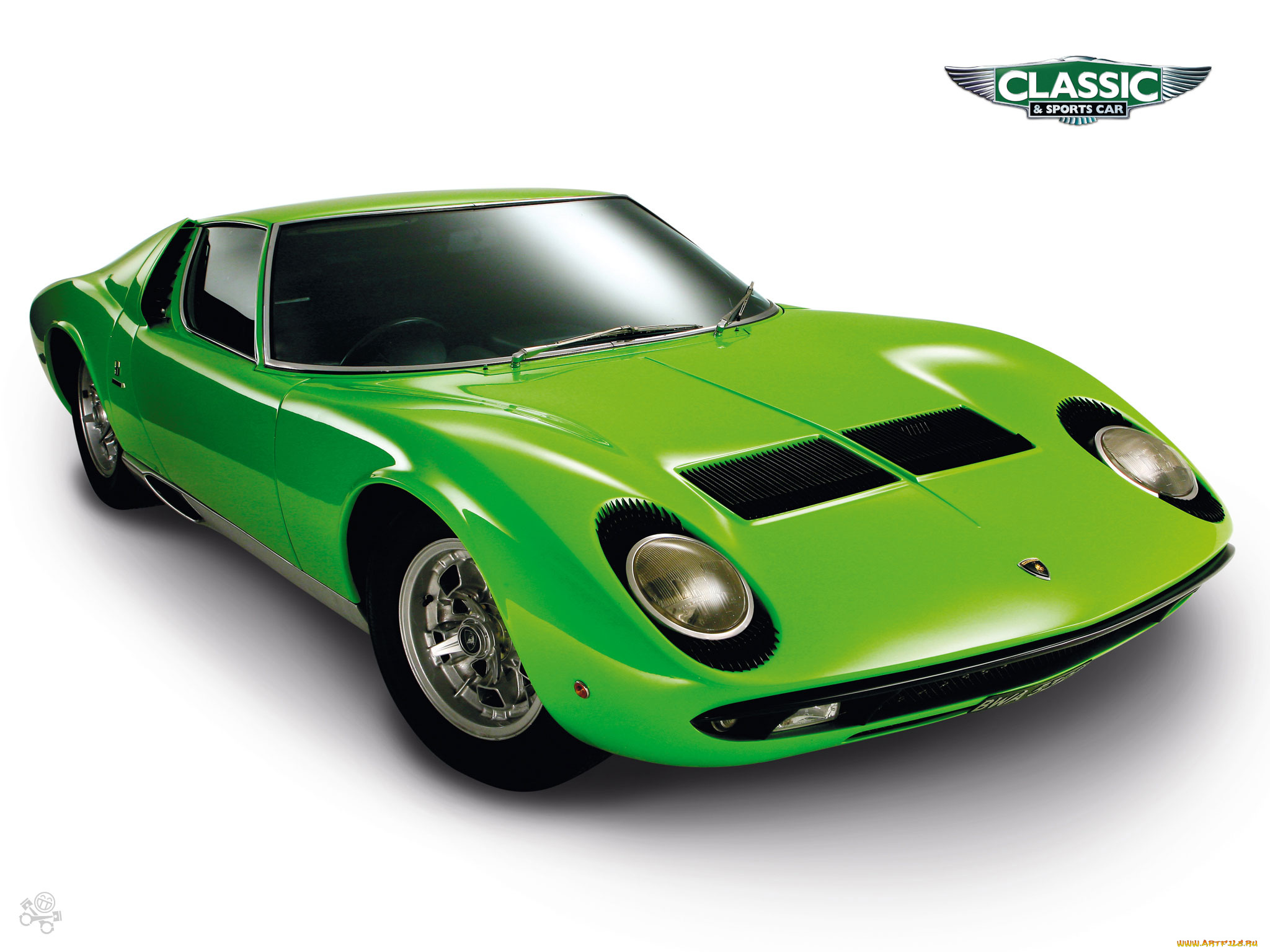 автомобили, lamborghini