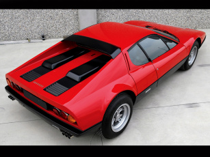 Картинка автомобили ferrari