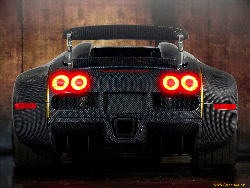 автомобили, bugatti