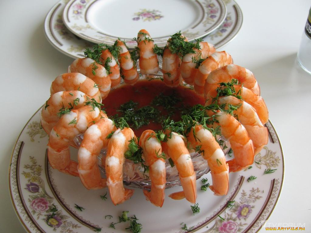 еда, рыба, морепродукты, суши, роллы