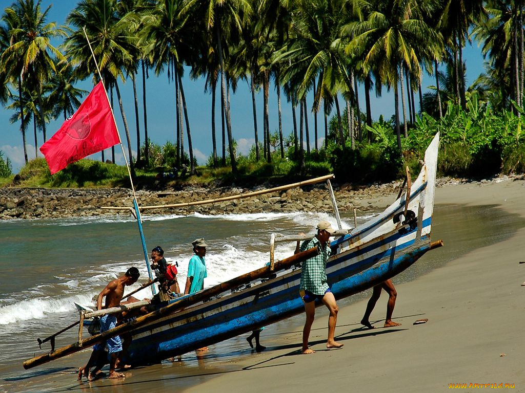 корабли, лодки, шлюпки