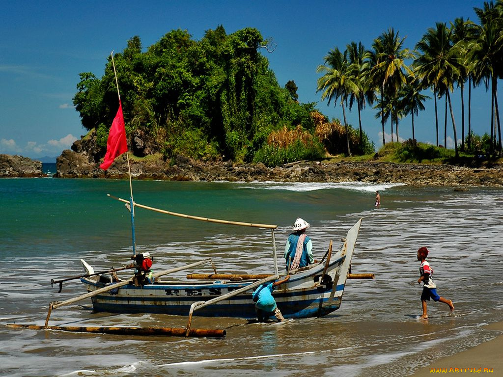 корабли, лодки, шлюпки