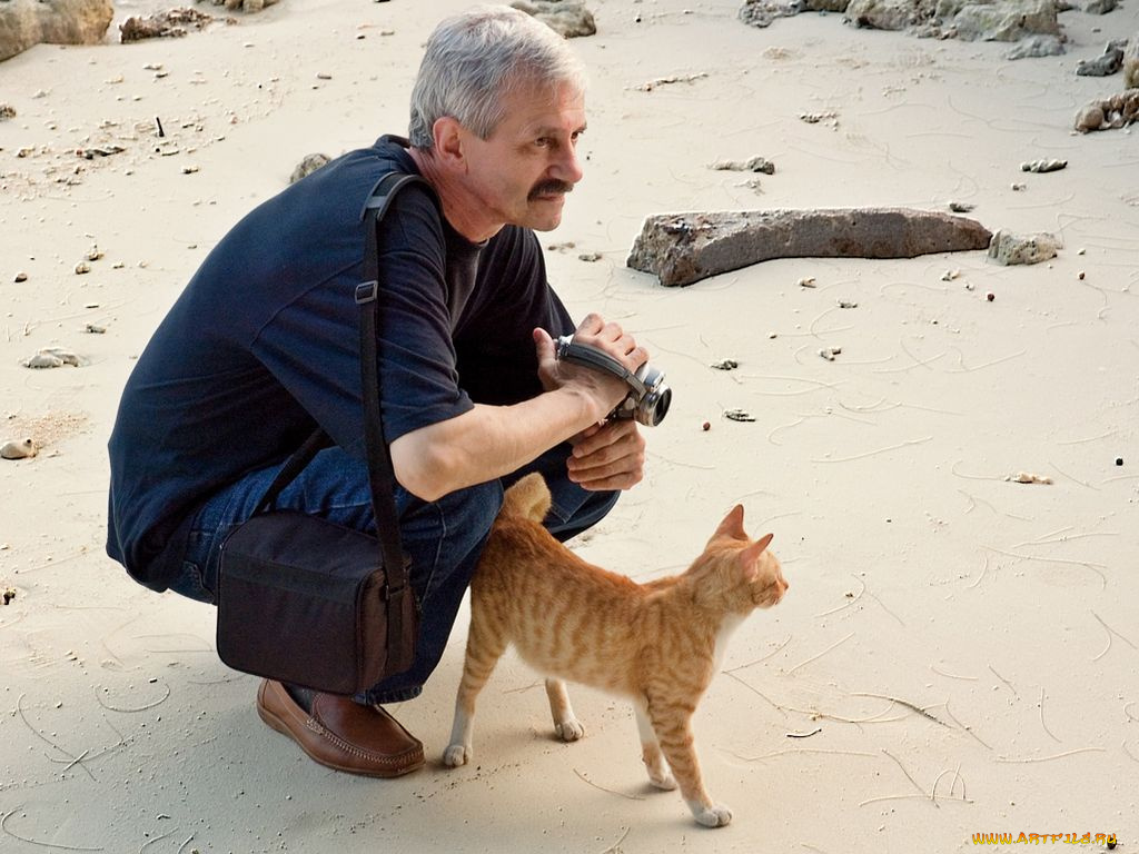 мужчины, unsort