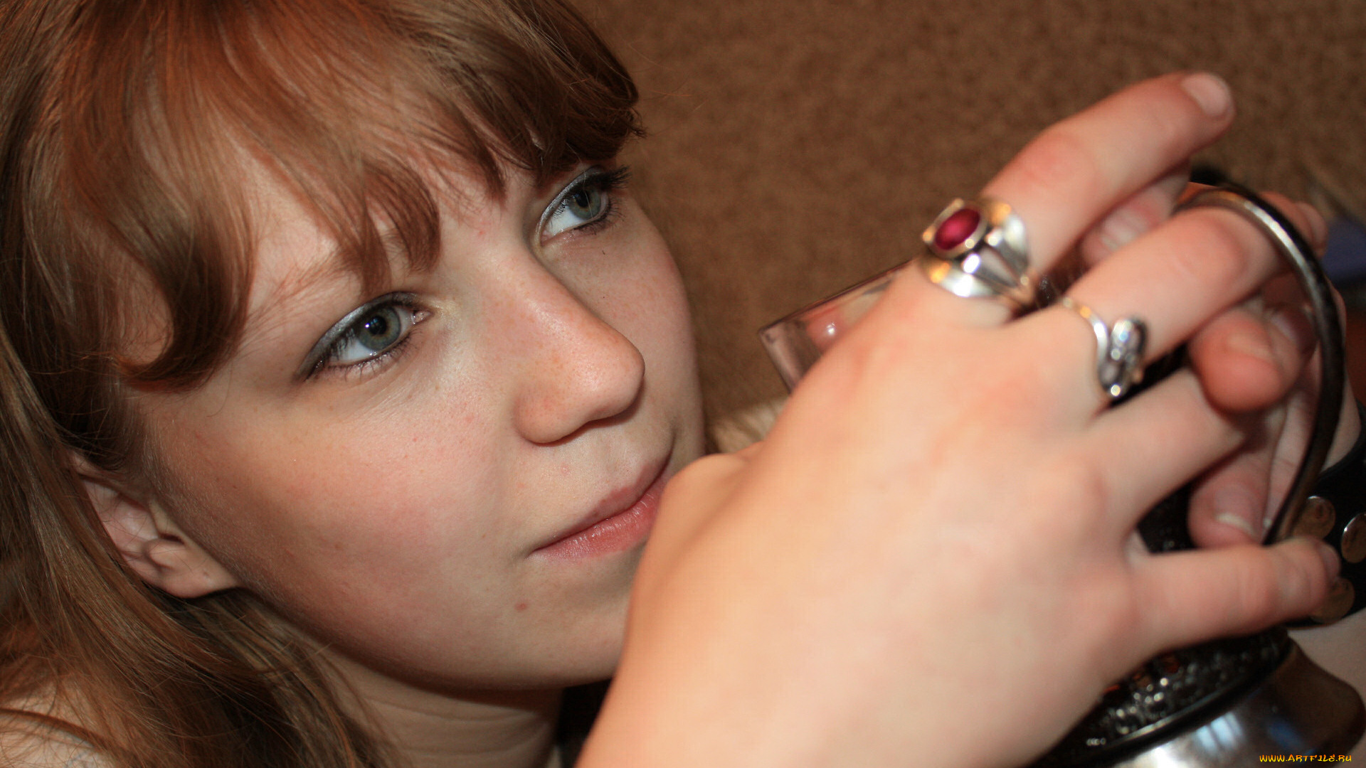 -Unsort, Лица, Портреты, девушки, unsort, лица, портреты