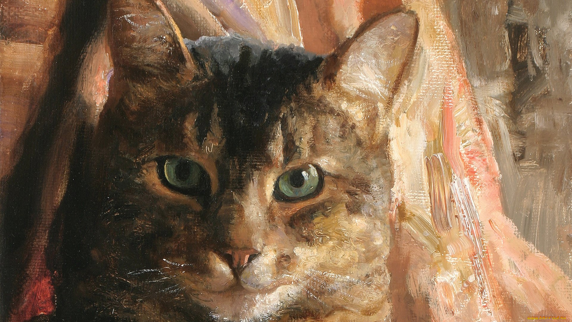 arsen, kurbanov, alex, detail, рисованные