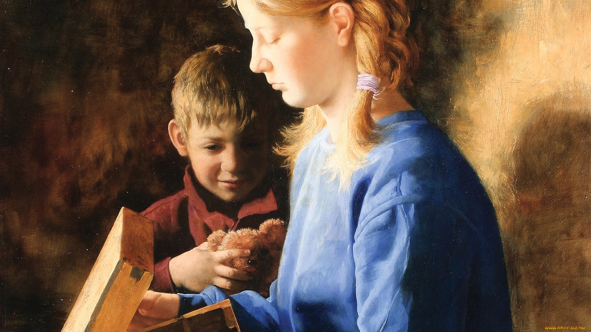 arsen, kurbanov, what, is, there, рисованные