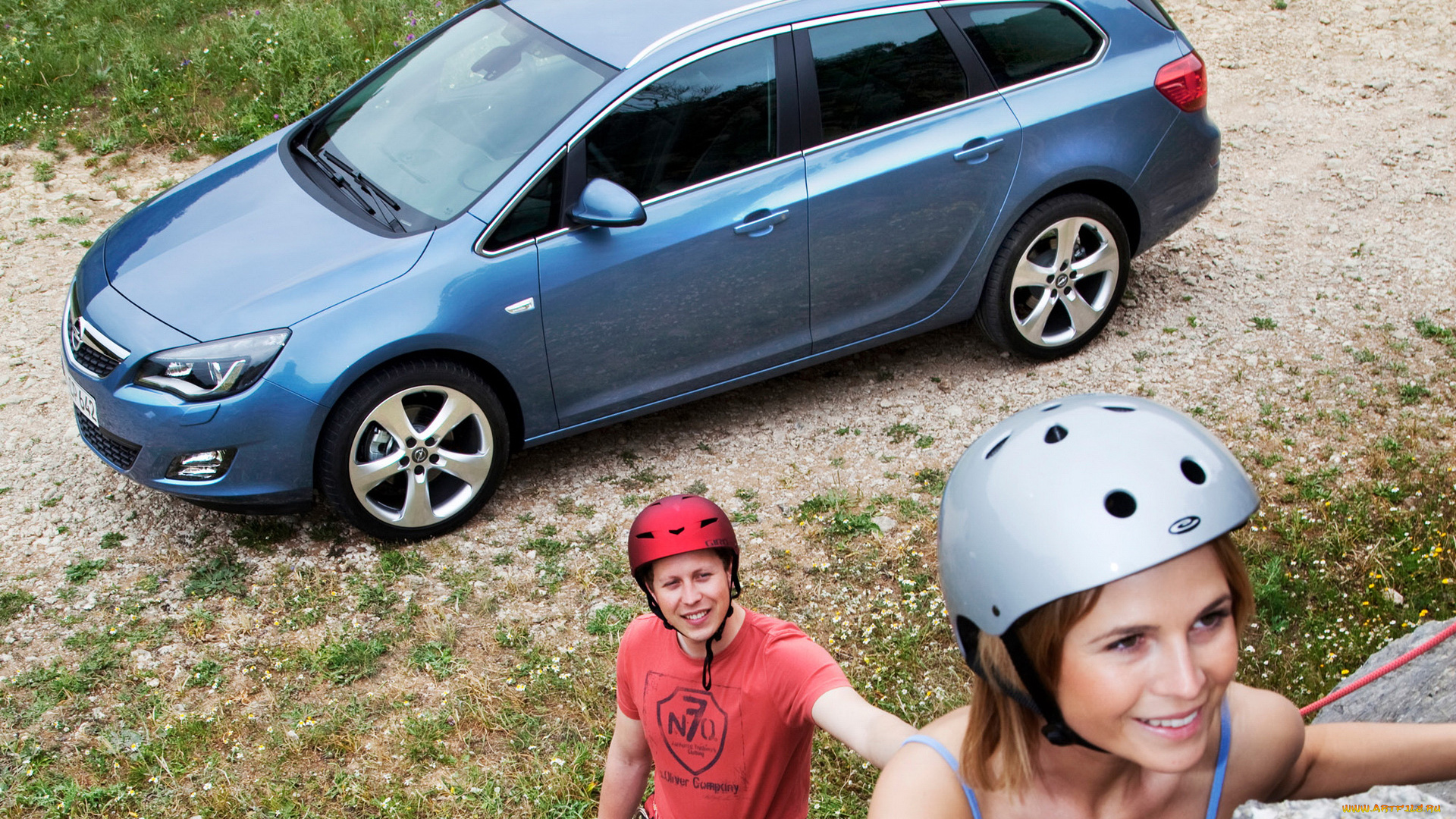 автомобили, opel