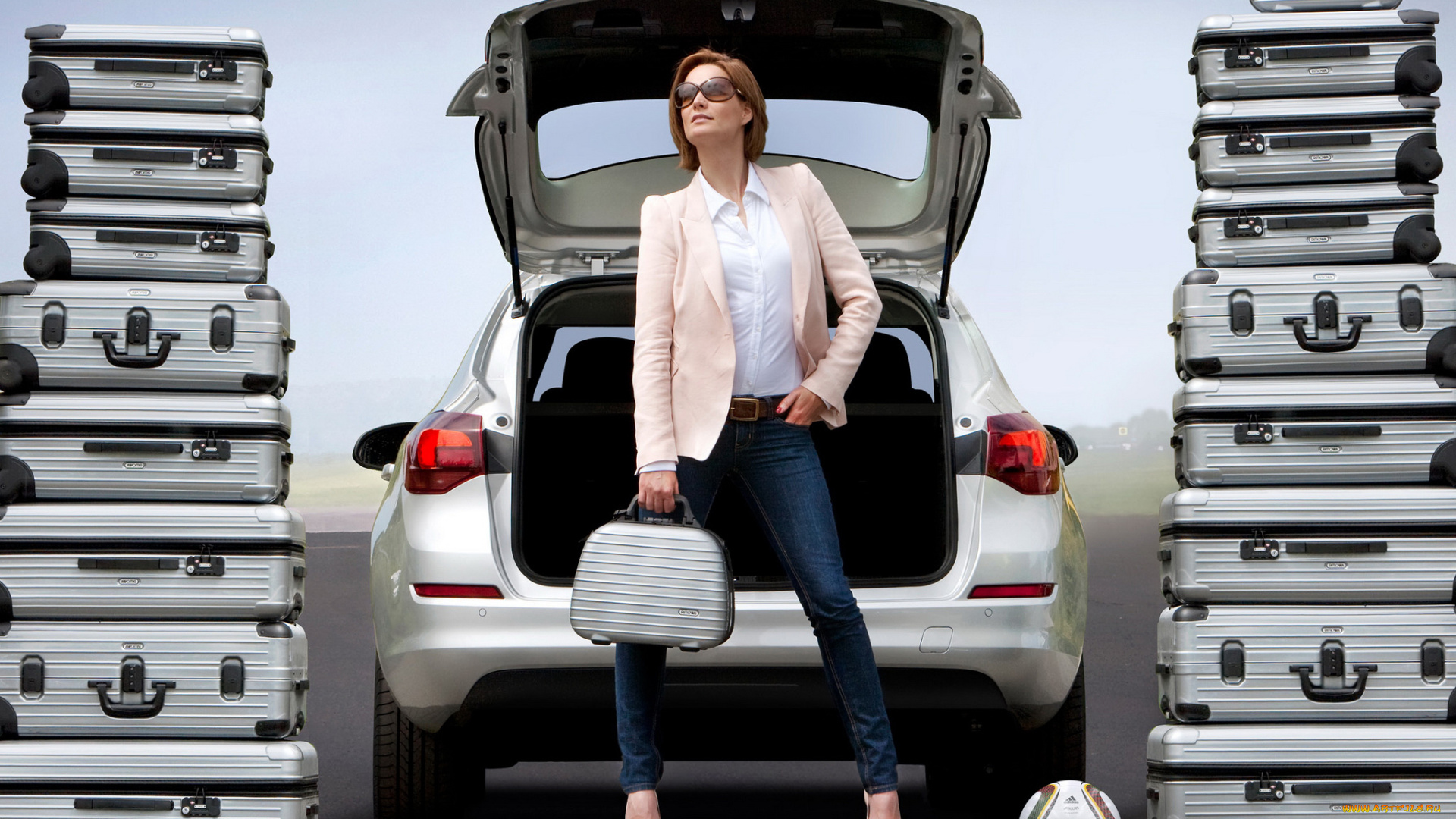 автомобили, opel