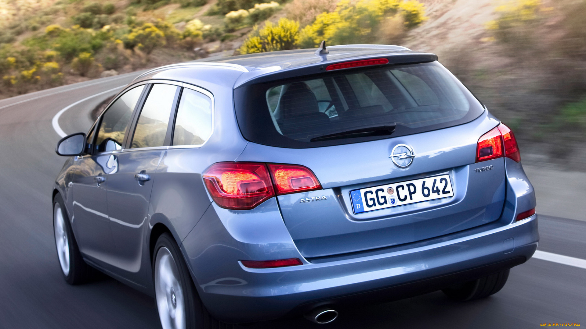 автомобили, opel