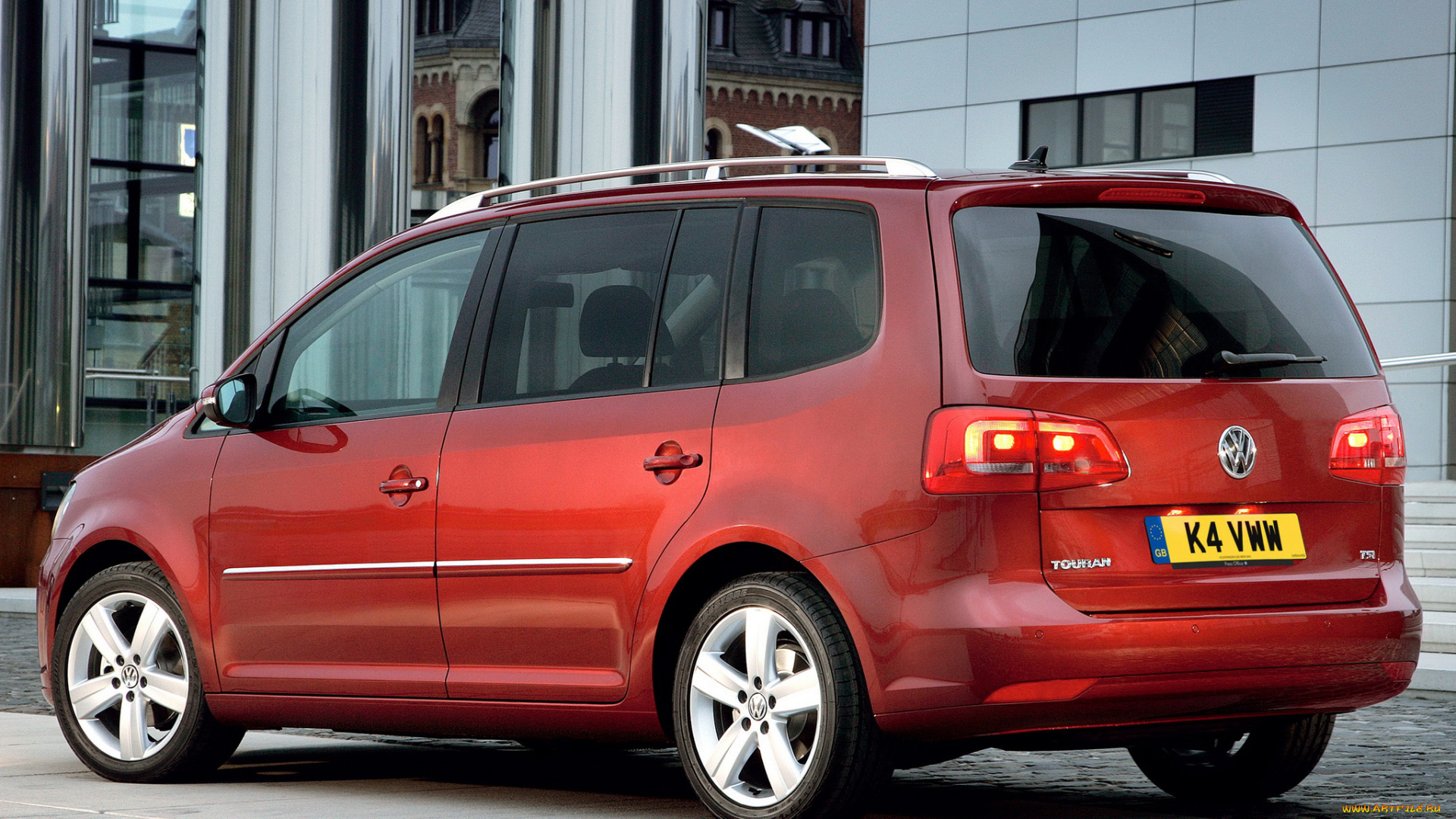 автомобили, volkswagen