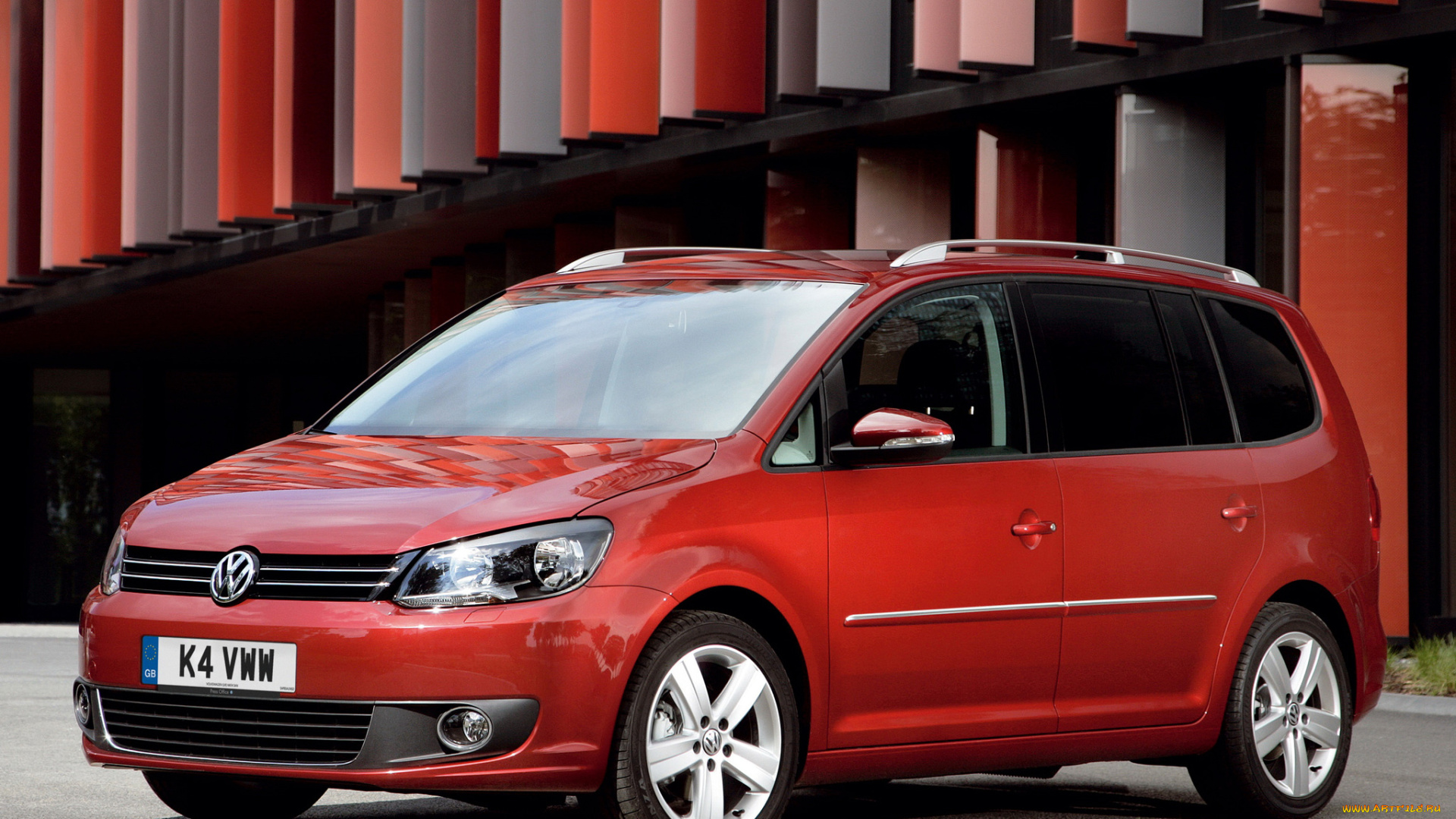 автомобили, volkswagen