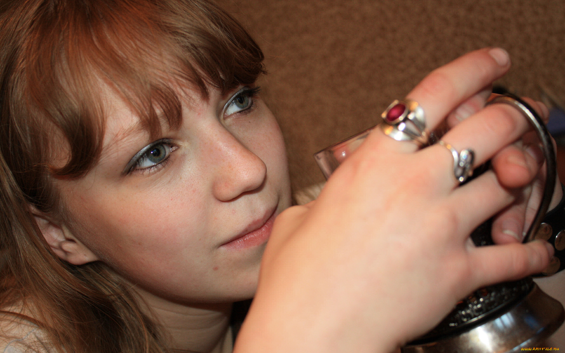 -Unsort, Лица, Портреты, девушки, unsort, лица, портреты