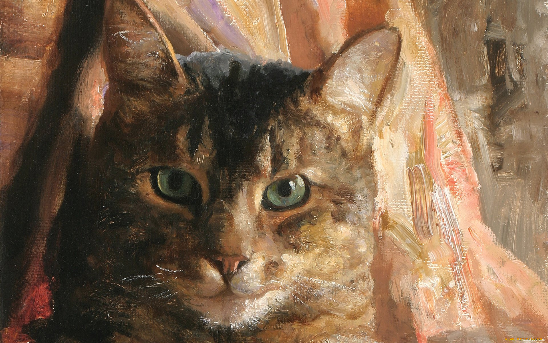 arsen, kurbanov, alex, detail, рисованные