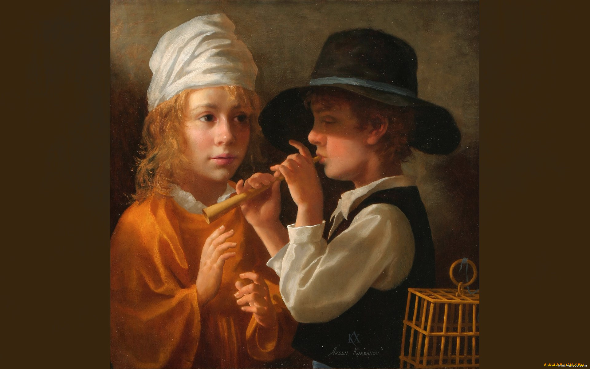 arsen, kurbanov, concert, рисованные, арсен, курбанов