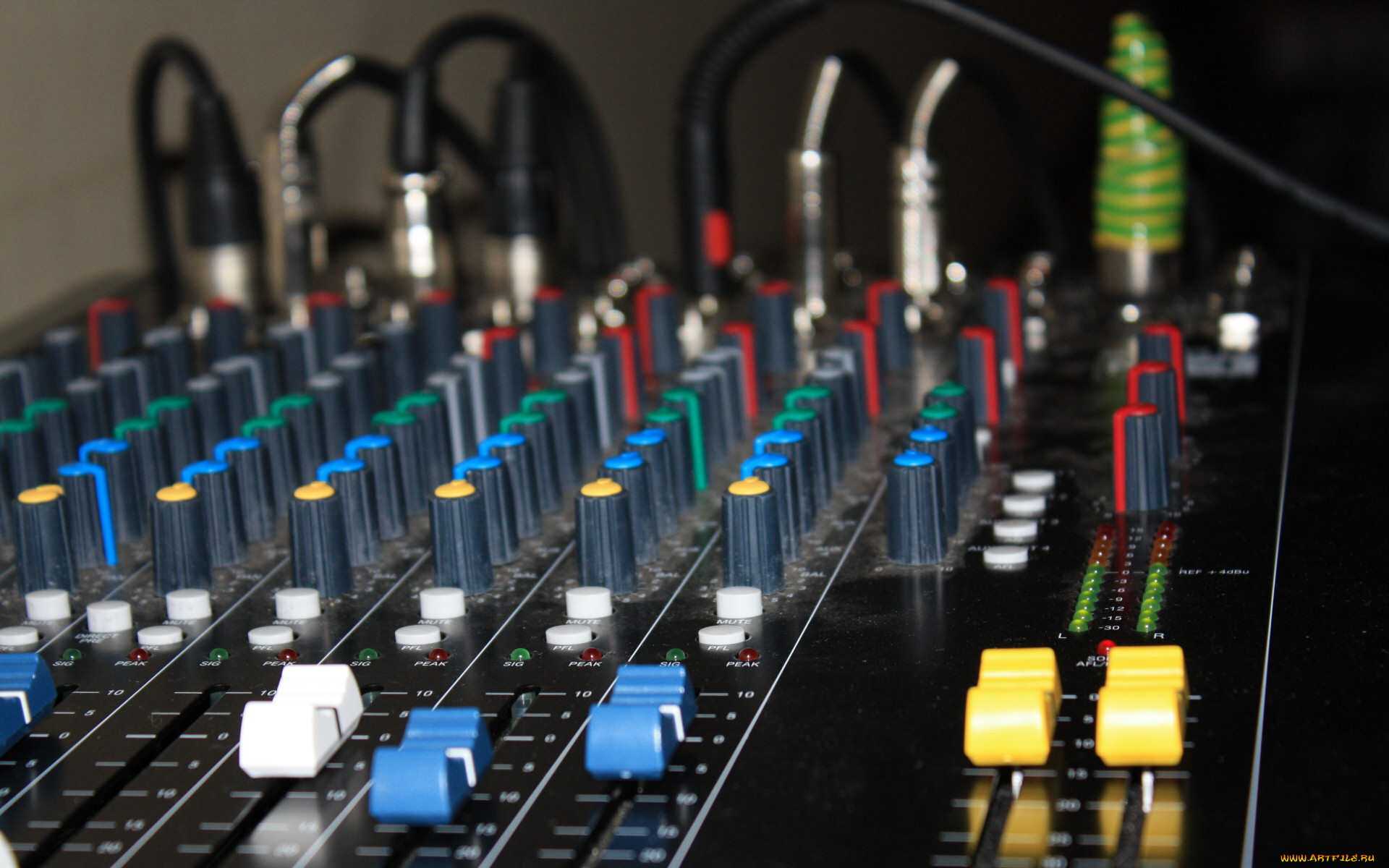 разное, другое