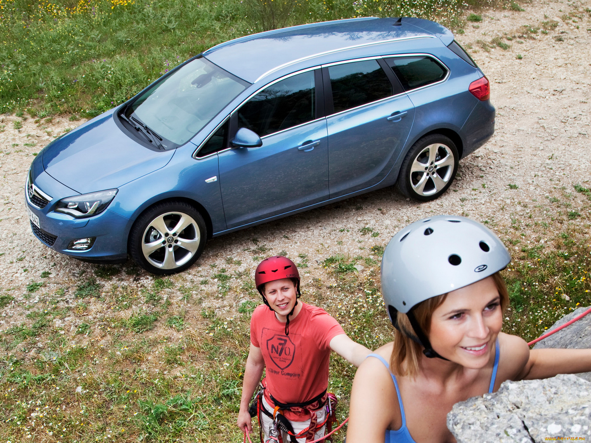 автомобили, opel