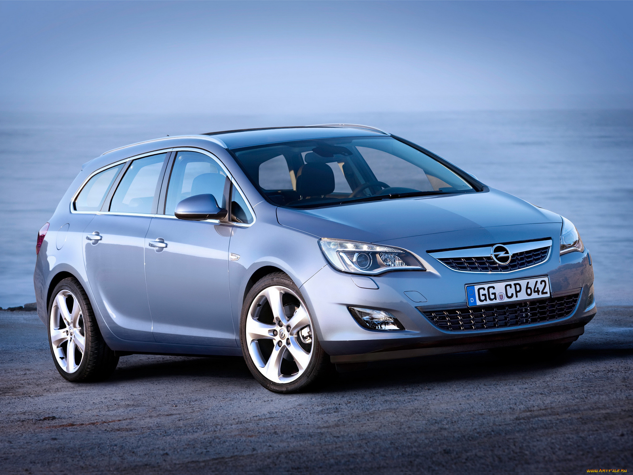 автомобили, opel