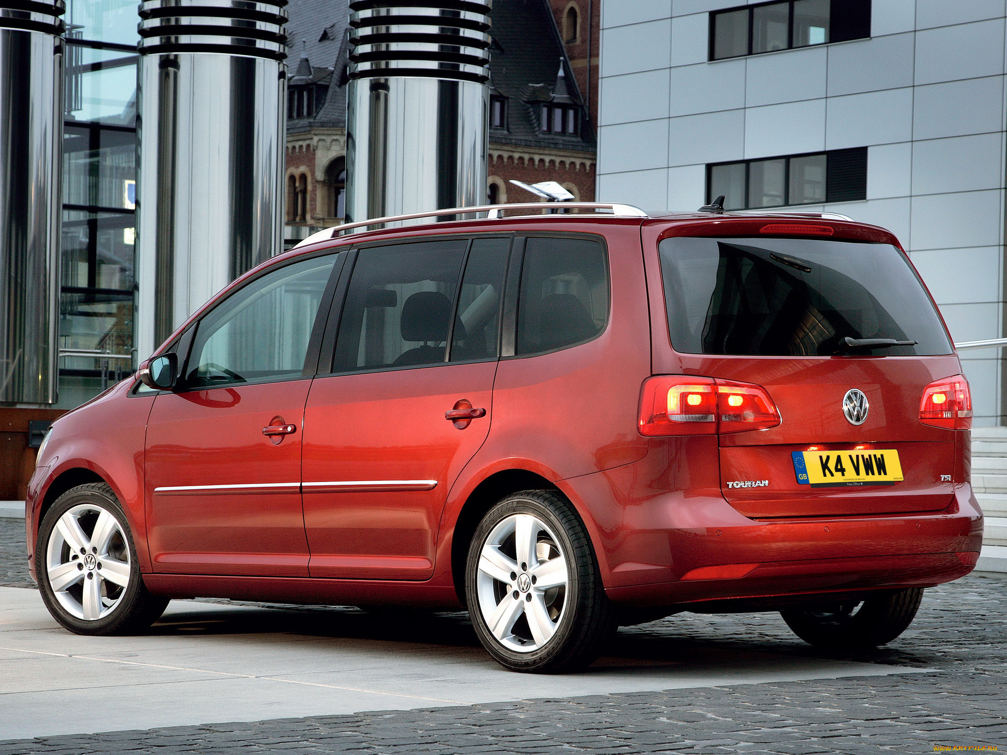 автомобили, volkswagen