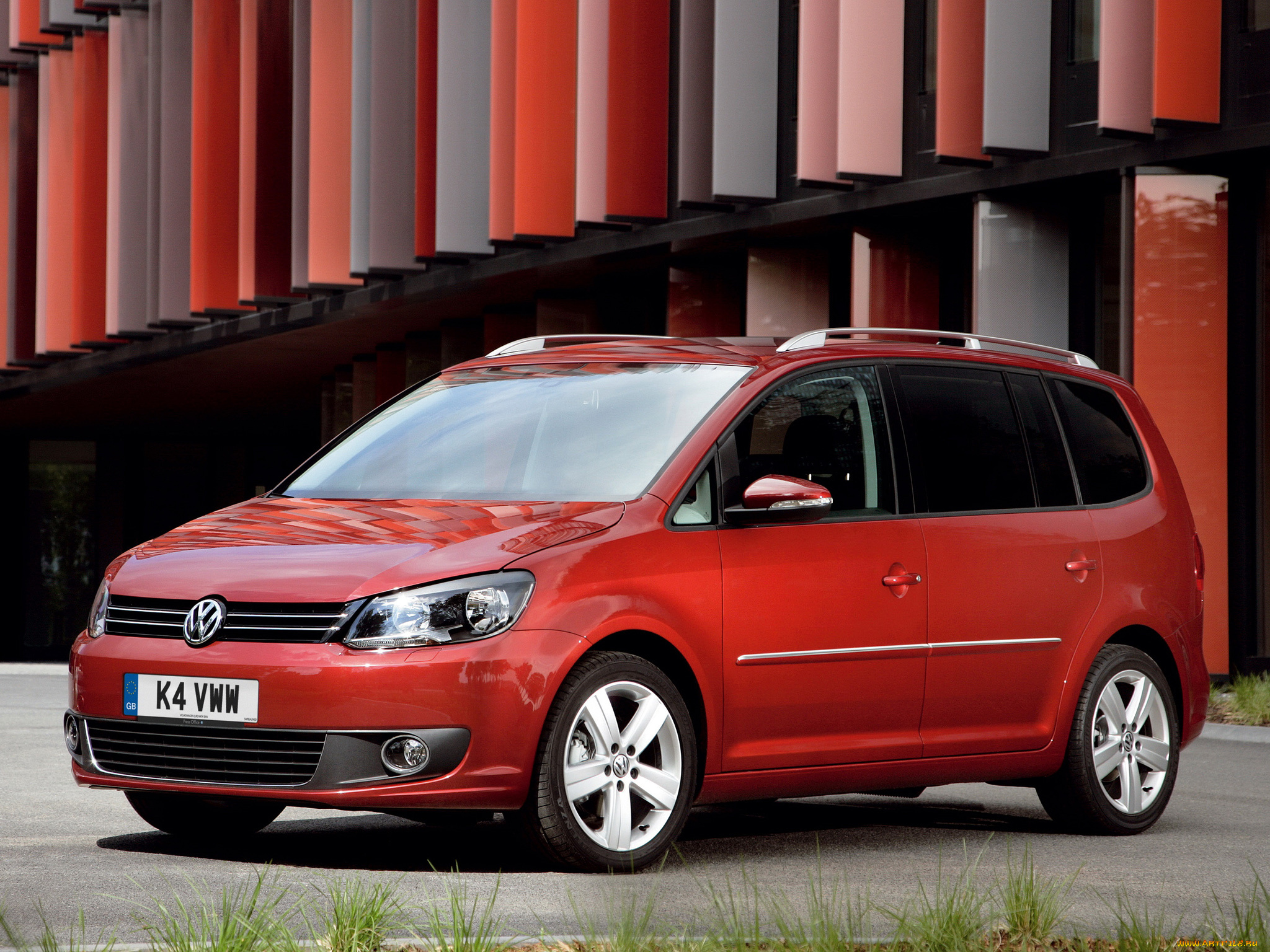 автомобили, volkswagen