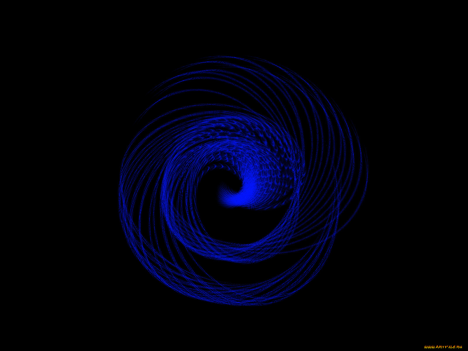 3д, графика, abstract, абстракции, абстракция