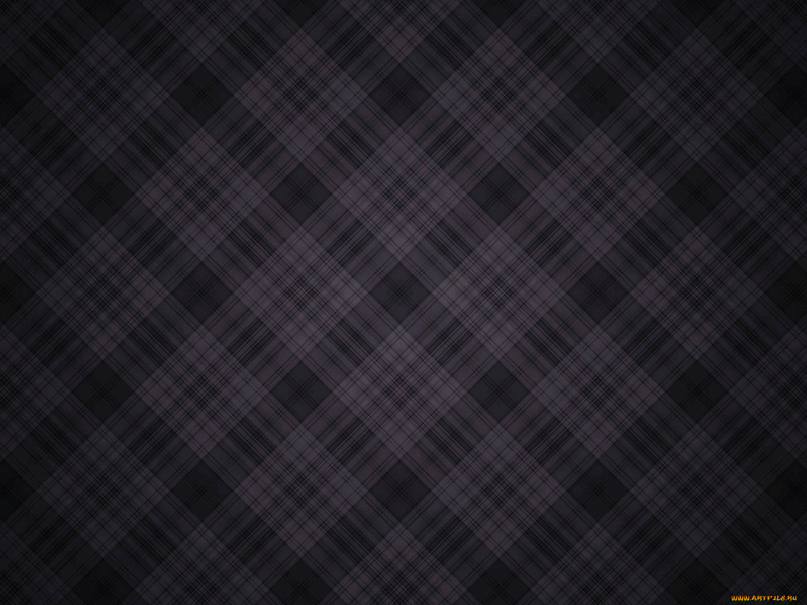 3д, графика, textures, текстуры, текстура