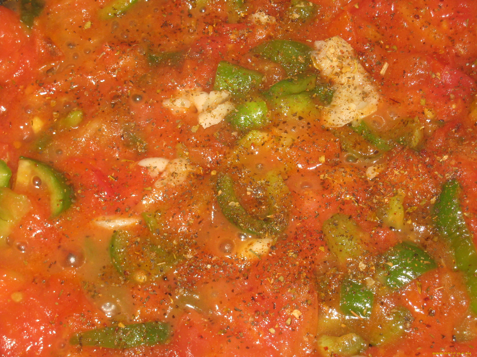 овощи, еда, разное