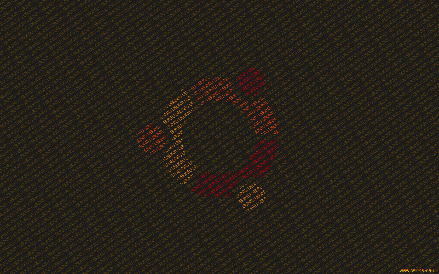 компьютеры, ubuntu, linux