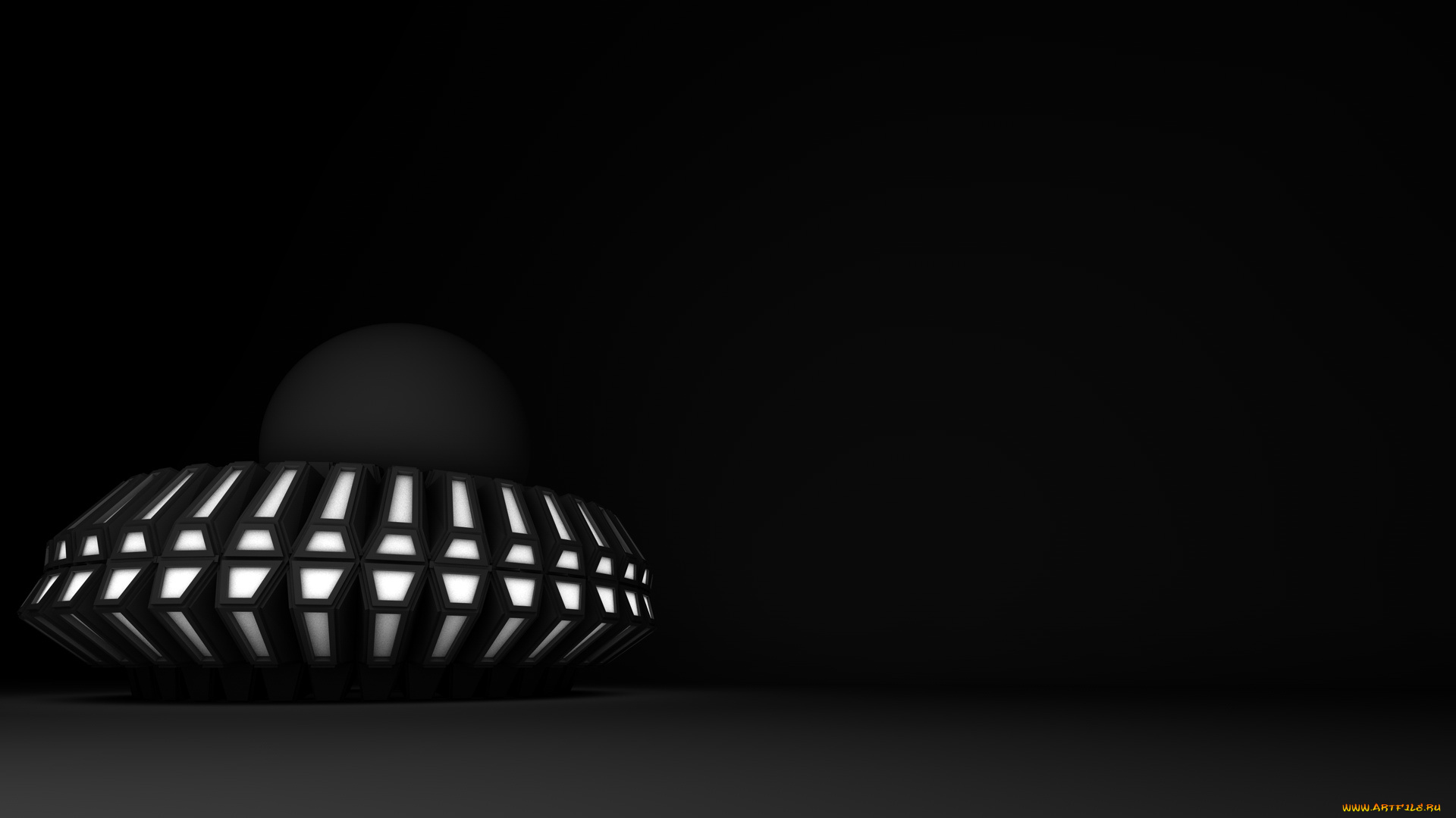 3д, графика, abstract, абстракции, абстракция