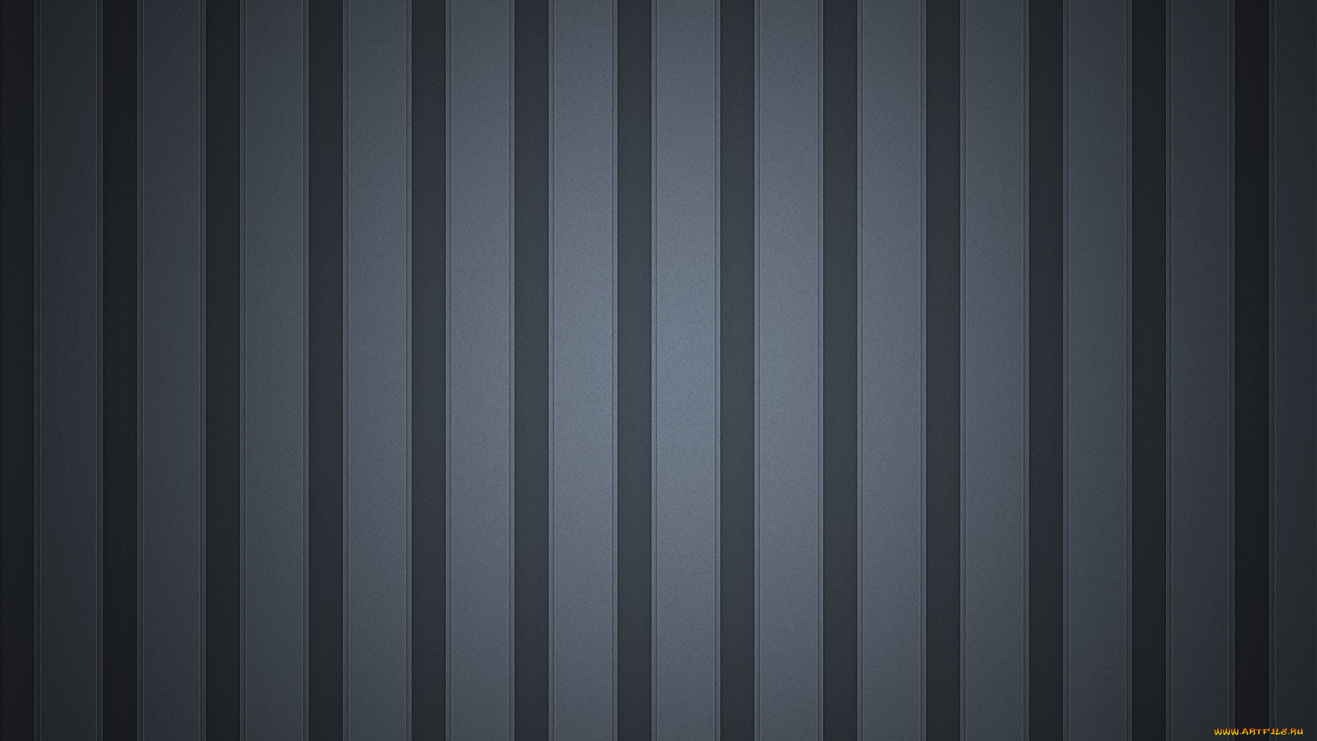 3д, графика, textures, текстуры, текстура